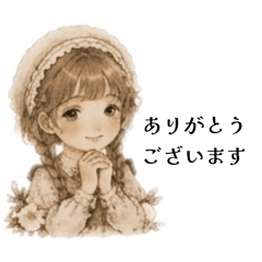 yuyu_20260516225920