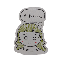 mami_20260516225958