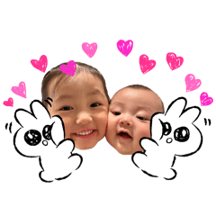 mizuki_20260516224715