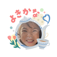keisuke_20260516230511