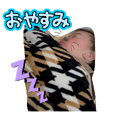 me-_20260516230323