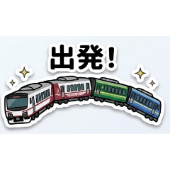 yoppy_20260516230028