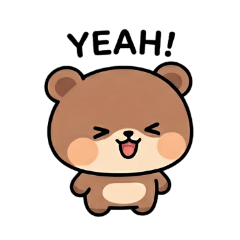 Chao_20260516230728