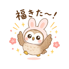 fukumimichan_20260516230521