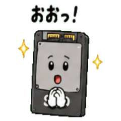 SSD  Janapnese Greeting 01