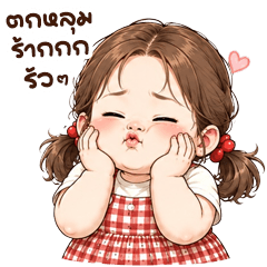 chubby kids gang 31
