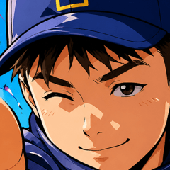 tochu-baseball-club