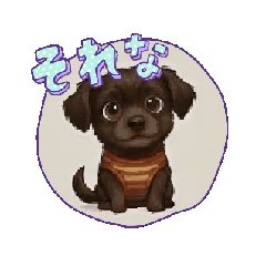 dorisan_20260520151847