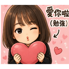 上班9