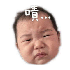 小小小湯圓的日常