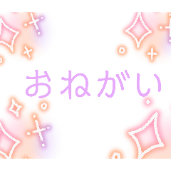 Pocha_20260506160008