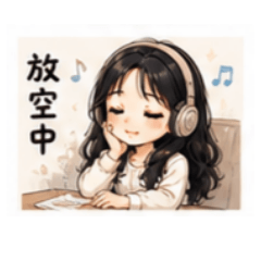 vivian 生活日常3