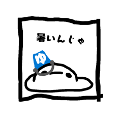 kantaro_20260516223651