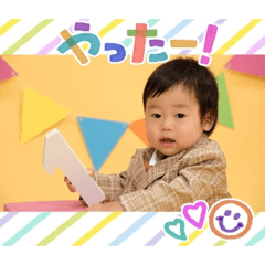 HIROSE_20260516224134