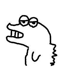 shun_20260516223144