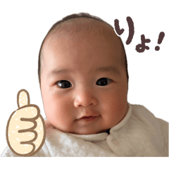 miyu_20260516224011