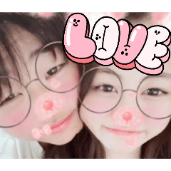 cat _strawberry_20260516224421