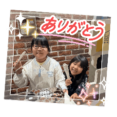 a-ko_20260516232137