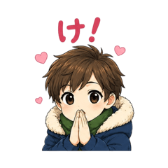miya_20260516232613