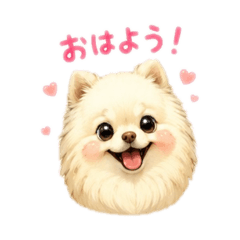 yume_20260516224428