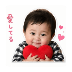 Hmikma_20260516232835