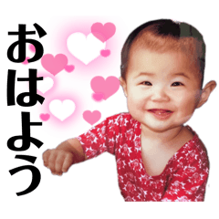 miniiiichann_20260513092801