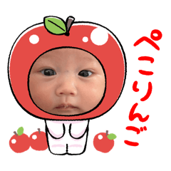 ikamat_20260518220224