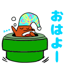 Really_20260520184212