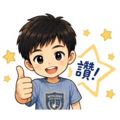 Matt_transparent