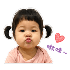 楊小菲3.0