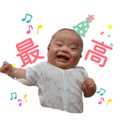 MAHIRON_20260516224912