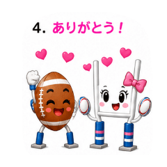 HIDEKI35_20260516225012