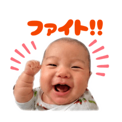 iroiro04