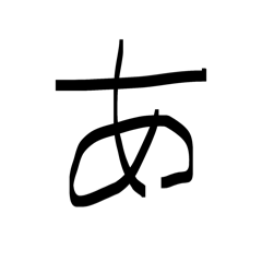 tumutumu_20260516225241