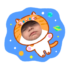 omutsu_20260516233721