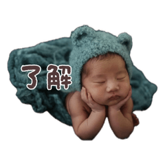 remi_20260516224754