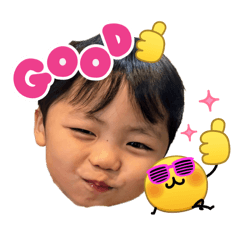 MAKI_20260516225517