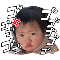 Azu_20260516235011
