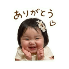 Ayapin_20260516234306