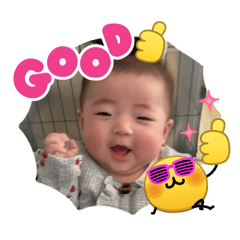 I am_20260516235039