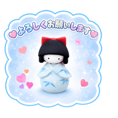 mame_20260516234814