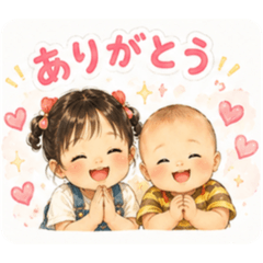 NaoEri_20260516225600