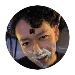 kai sato_20260516234959
