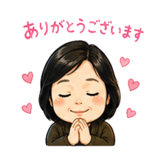 makuritobi_20260516235156