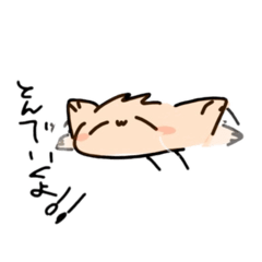 Airikoboh_20260517000159