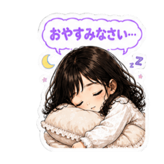 Sara_20260517000505
