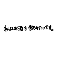 tetete_20260506175735