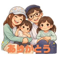 chen_20260506183558