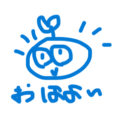 noconocomeco