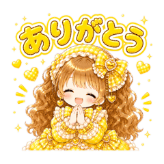 Stanp no Kimochi_20260516224829